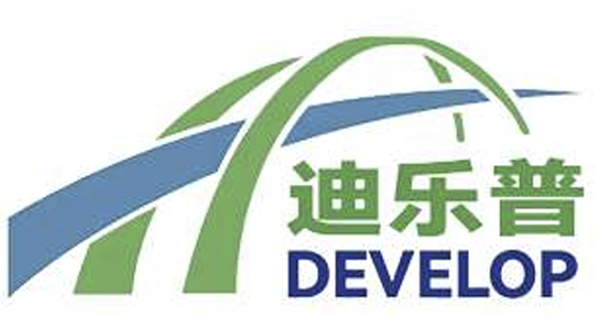 Develop Group